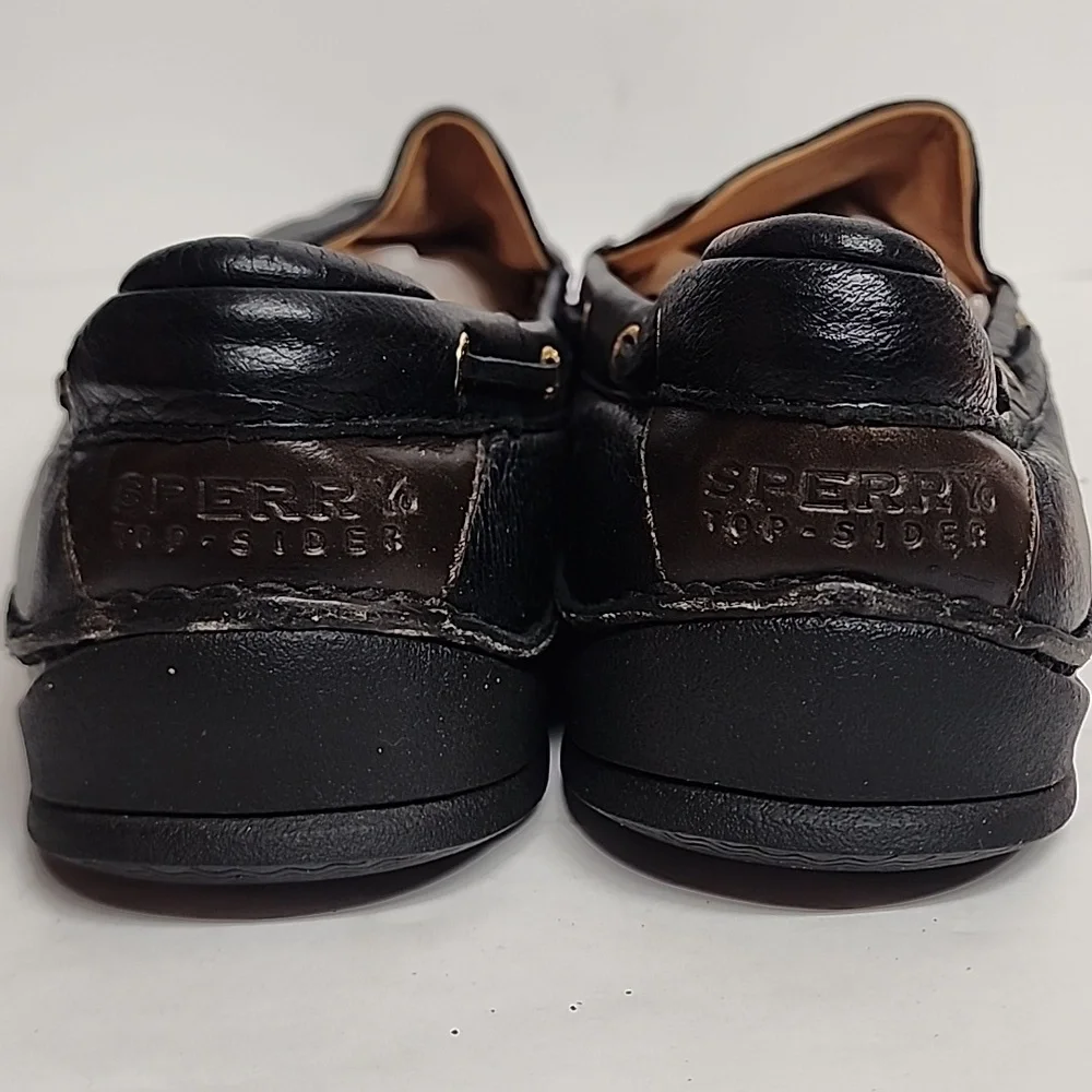 Sperry speery mens
